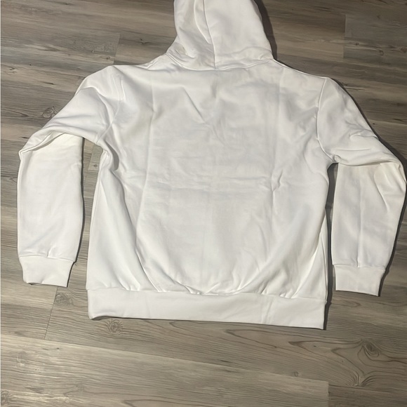 Sp5der OG Rhinestone Hoodie - Picture 5 of 7